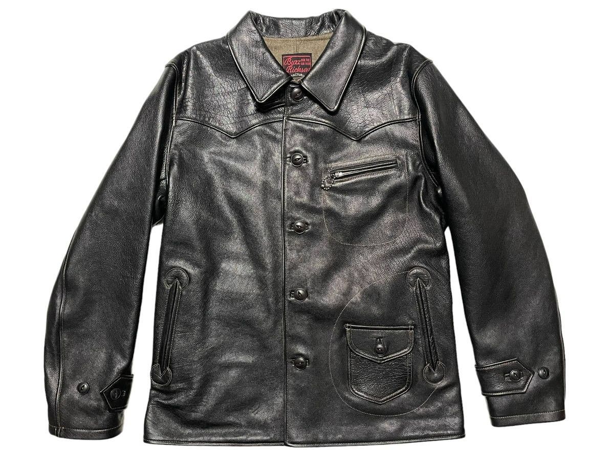 スノーボード ウェア パンツ スノーボード ウェア パンツ ユニセックス