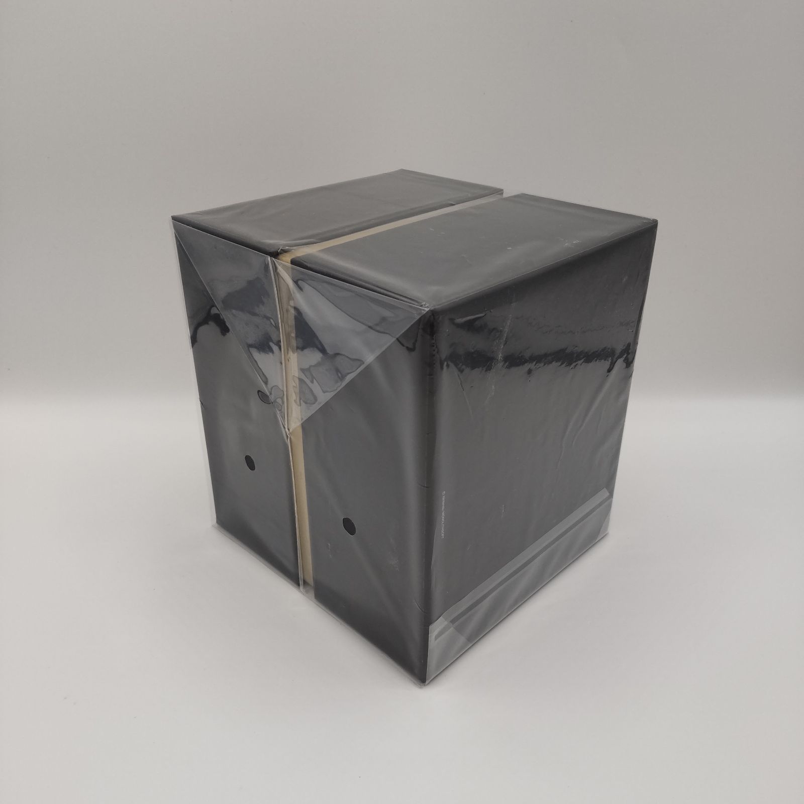 ゼノブレイド オリジナル・サウンドトラック トリニティBOX 《完全生産