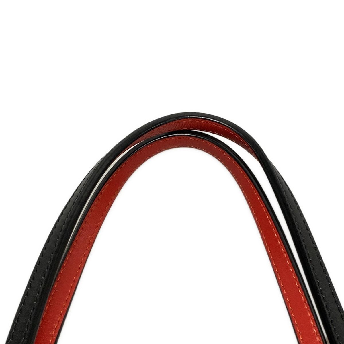 LOUBOUTIN