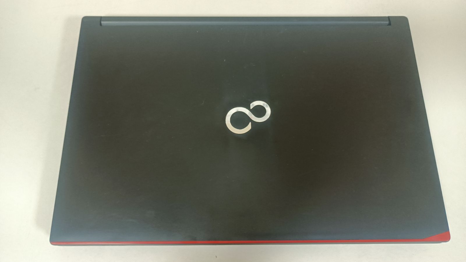 ⭐ノートパソコン⭐FUJITSU 第六世代intel SSD128G メモリ8G ⭐ノートパソコン⭐FUJITSU 第六世代intel SSD128G メモリ8G Win11
