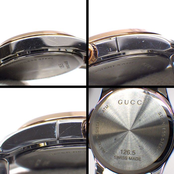 デイト ピンクGP