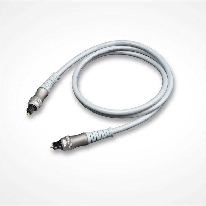 EP 7inch 千田かおり / 理由のない旅 パヤパヤ歌謡 BS-1573