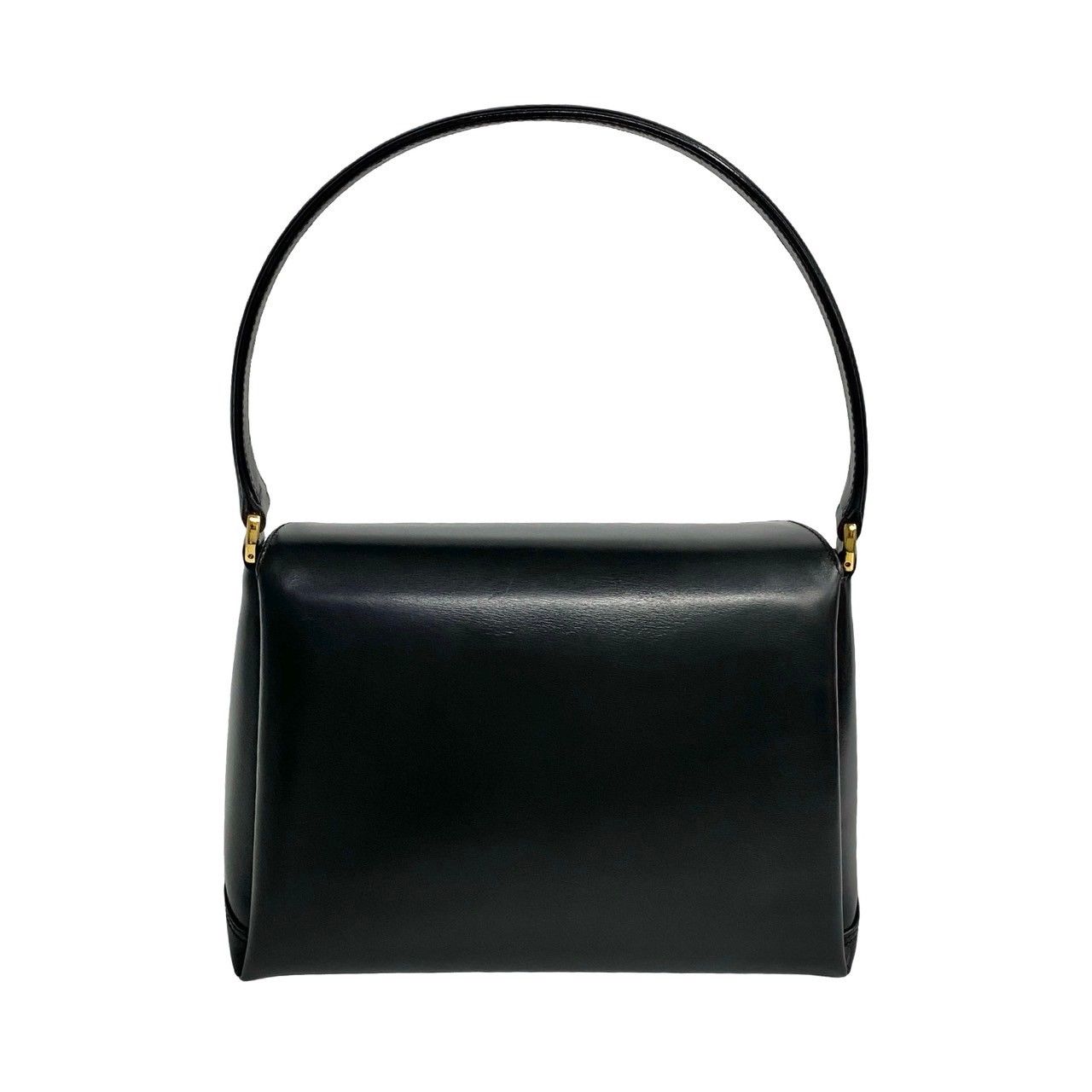 極 美品 GUCCI グッチ オールドグッチ ロゴ ターンロック 金具 極 美品 GUCCI グッチ オールドグッチ ロゴ ターンロック 金具