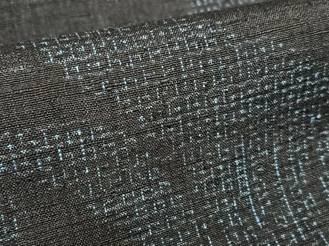 重要無形文化財