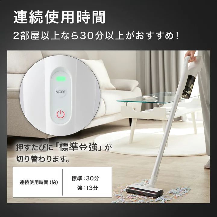 ドイツHENSEL ストロボウイザードプラス FREEMASK 送信器 3955 カメラ ドイツHENSEL ストロボウイザードプラス FREEMASK 送信器 3955