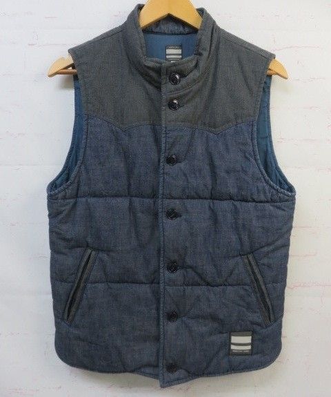 イワタデンキ ルミエール ブラック ライトブルー イワタデンキ