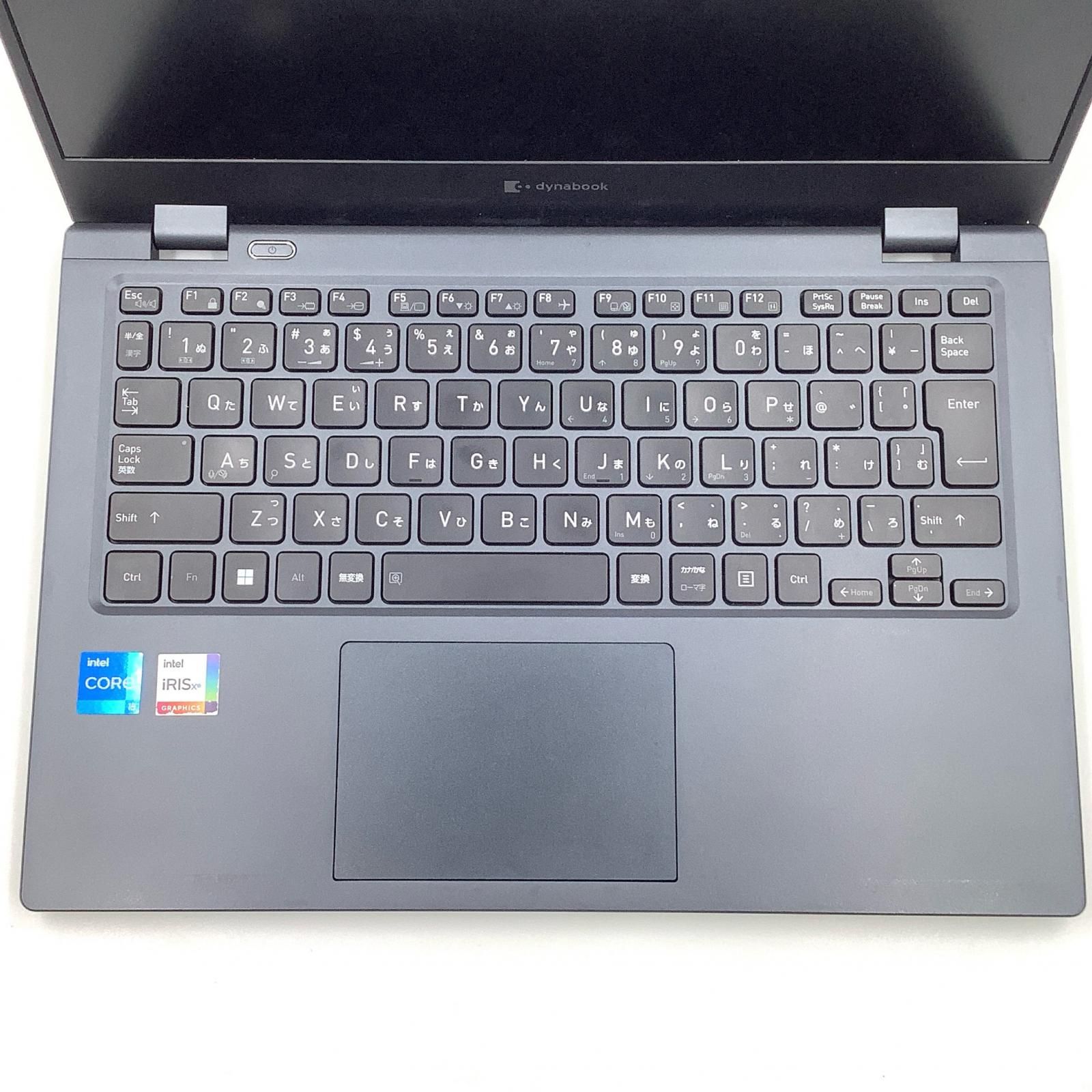 A6GNKVLCD515