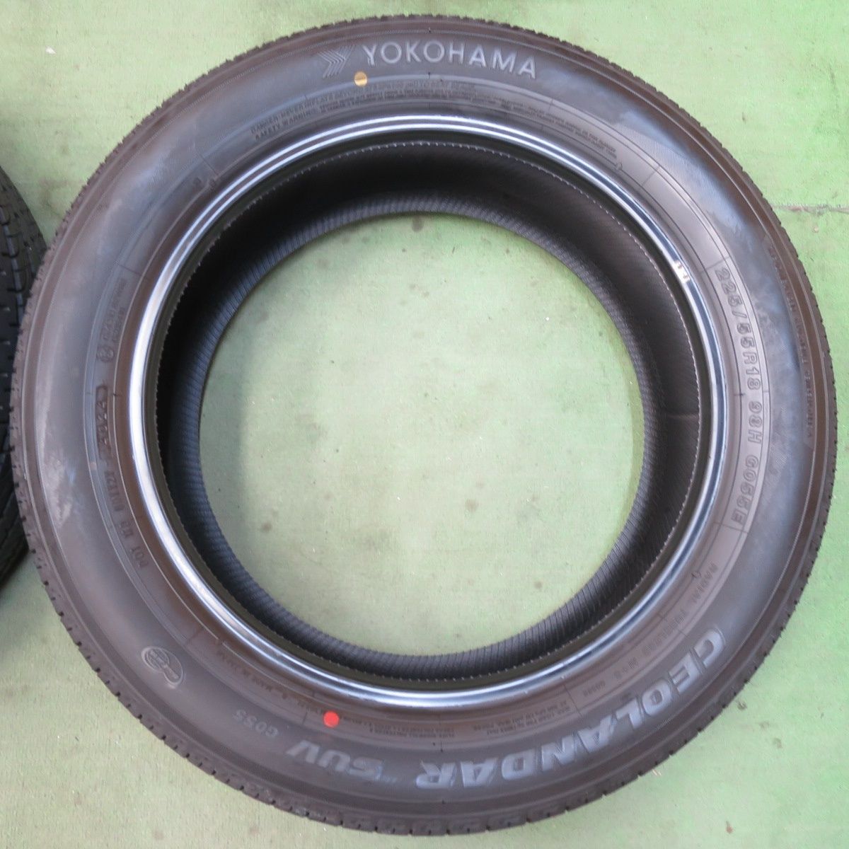 ZR-V エクストレイル