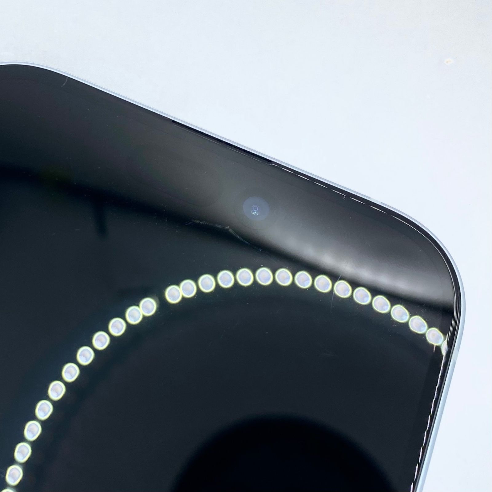 Apple iPhone15 256GB ブルー MTMR3J|A SIMフリー 動作 済み CHRISTIANNAURATH_COM_BR