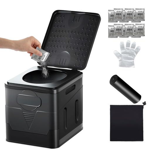 ロイヤルコペンハーゲン 2007年 スノーマン フィギュリン 割引 赤ちゃん