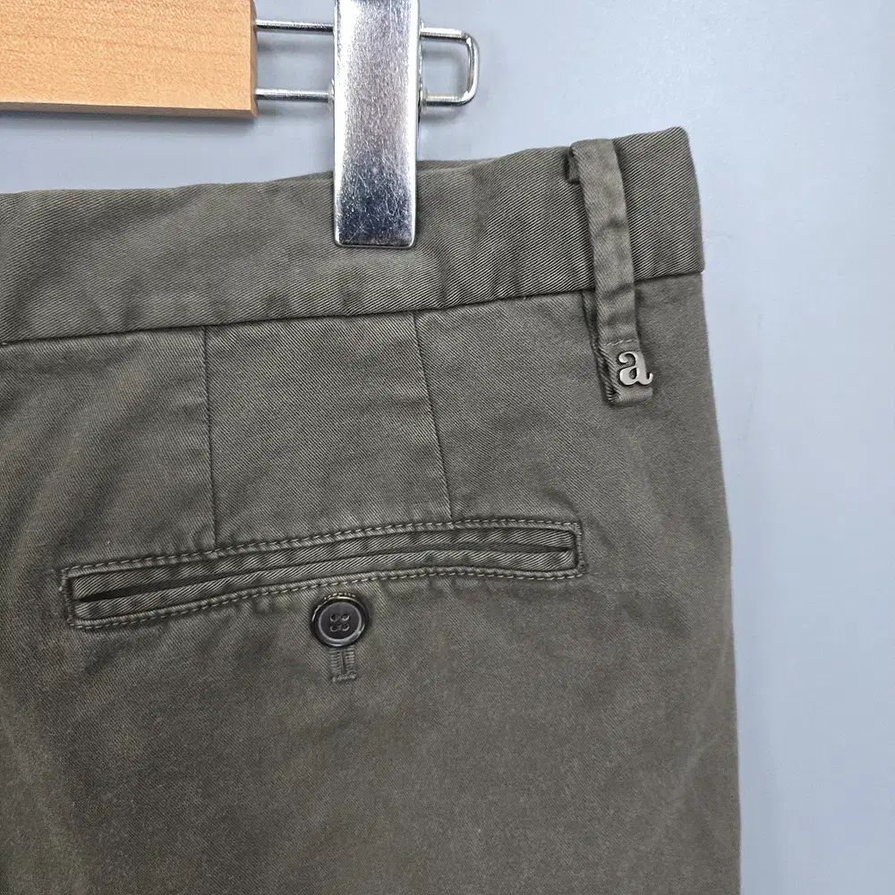  メンズ allegri アレグリ チノパンツ 90 チノパン パンツ