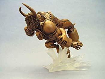 中古】「非常に良い」超像革命 キン肉マン ～夢の超人タッグ編