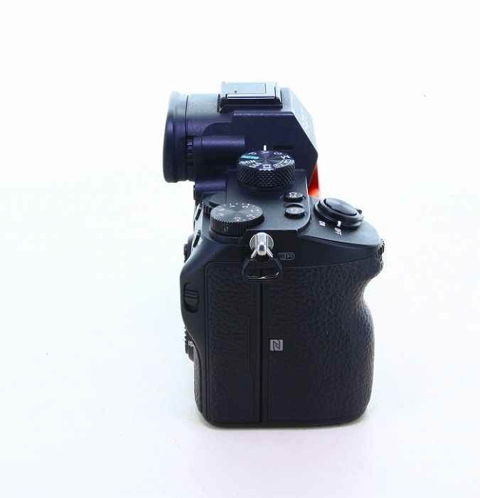 SONY - 【中古】(ソニー) SONY α7III (ILCE-7M3) ボデイ 中古：B(並品)】ソニー α7III ボディ [ILCE-7M3] | 2446520017230
