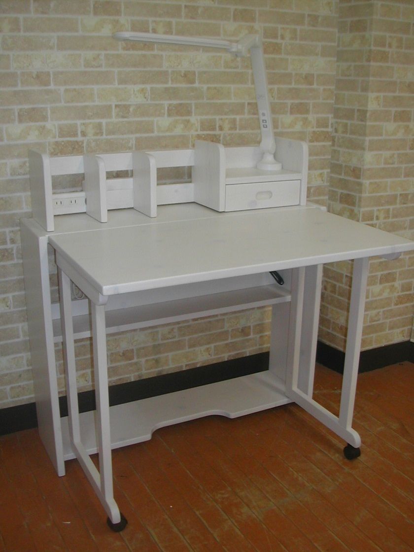 エイ・アイ・エス(AIS) テーブルキッツ脚 奥行45cm用ハイタイプ 71EBxdT1yyL._AC_UF350,