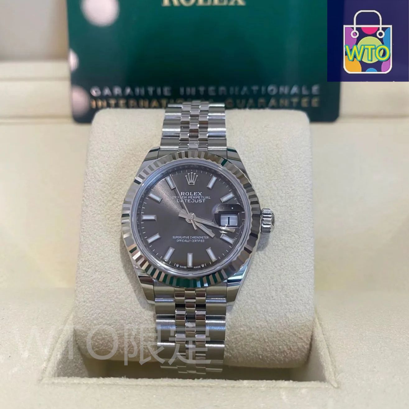 ROLEX ロレックス キーホルダー 未使用 箱付き Yahoo!オークション - ロレックス キーホルダー レア
