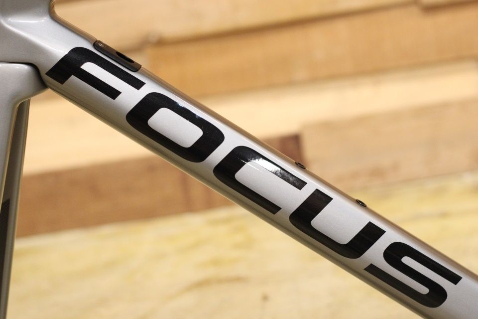 フォーカス FOCUS イザルコマックス ディスク IZALCO MAX DISC 9 2019