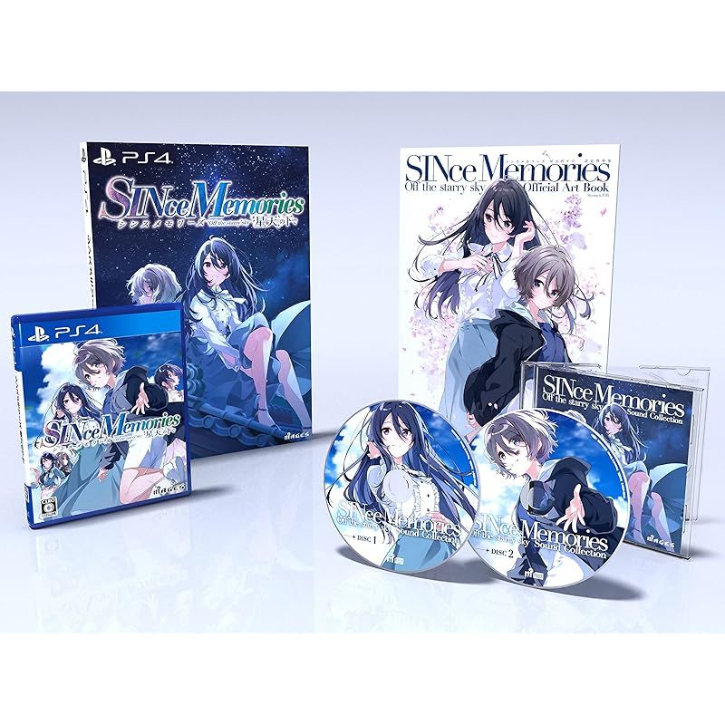 値下 未開封 新品 3本 ソニックマニアプラス オリジンズプラス スーパースター ソニック」シリーズの原点『ソニックオリジンズ』がパワーアップ