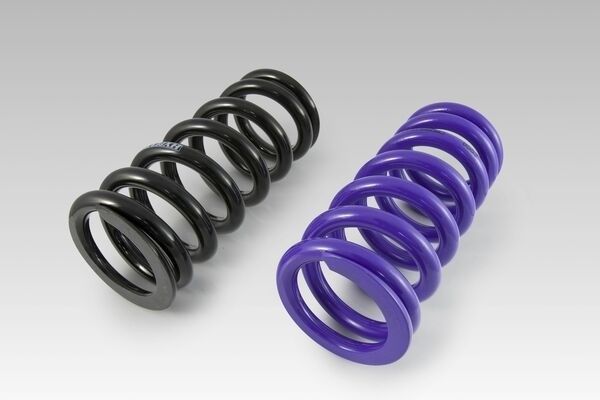 HYPERPRO REAR SHOCK SPR 63N/MM | SL-MO-473-063