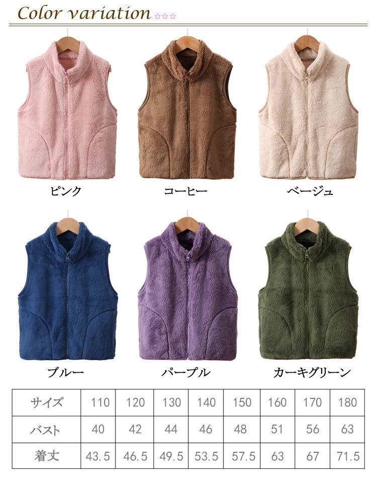 Hey! Say! JUMP 伊野尾慧 DVD 15点 まとめ売り 伊野尾慧のLIVE Blu-ray