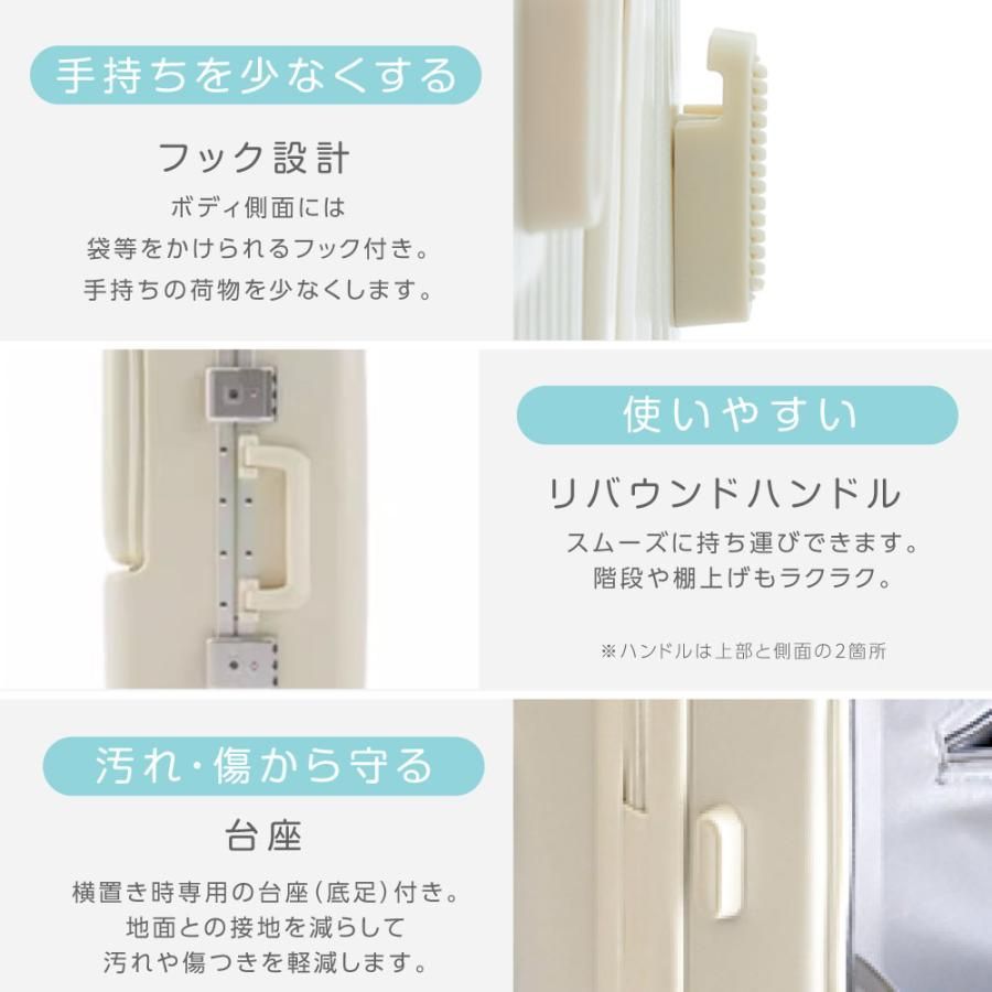 トランク