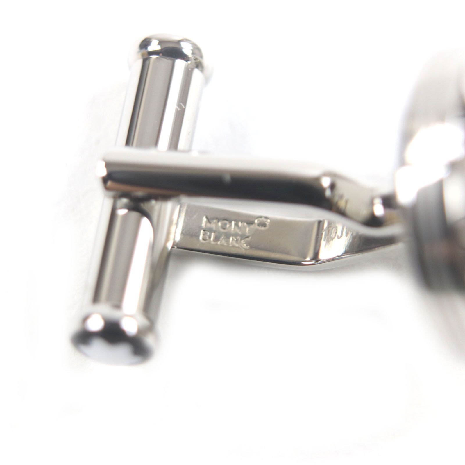 未使用品▽MONTBLANC モンブラン スターウォーカー ホワイト