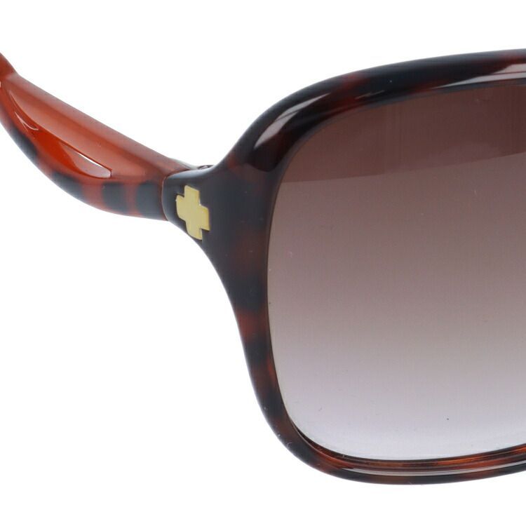 スパイ サングラス フィオナ レギュラーフィット SPY FIONA