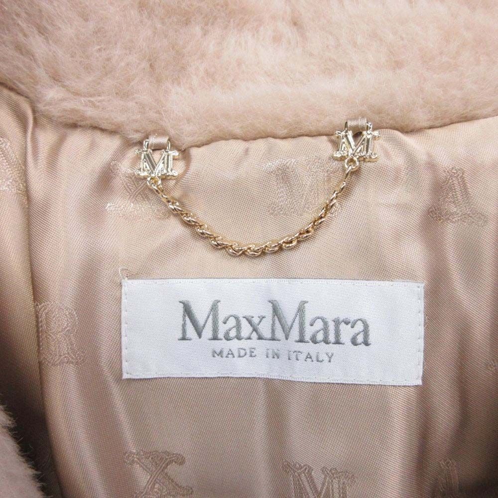 ベージュ レディース