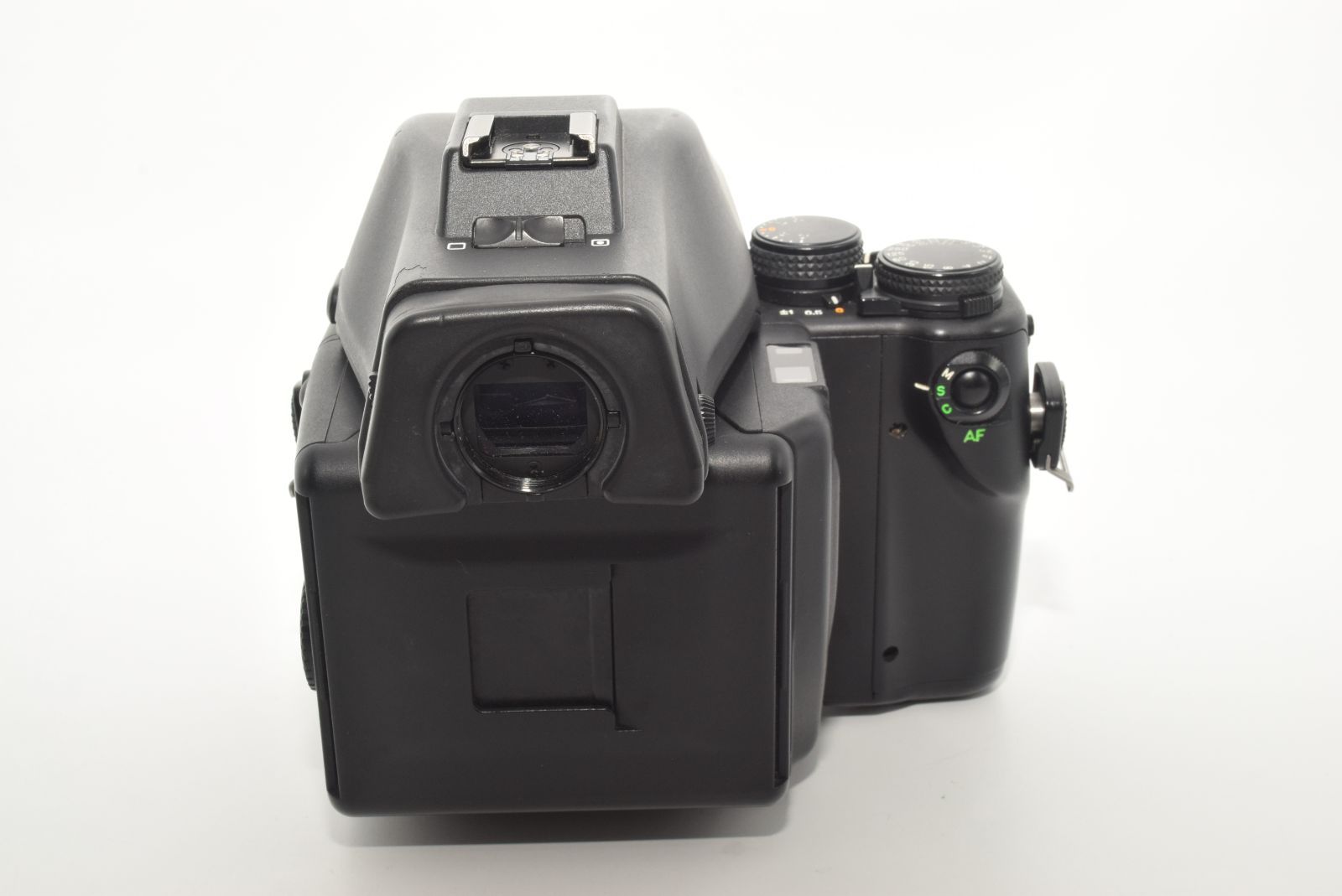 CONTAX