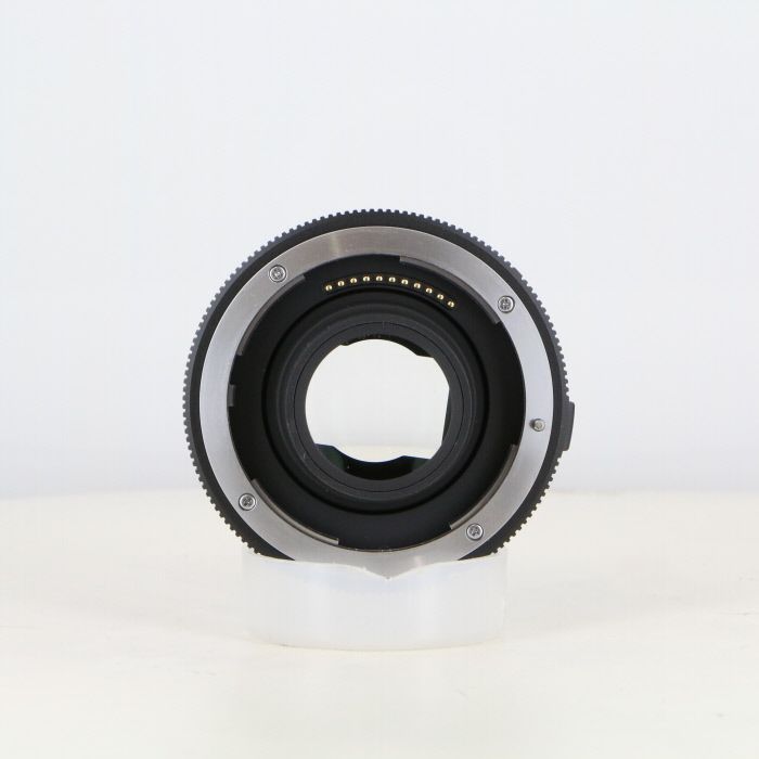 ニコン Nikon TC-1.4× Z テレコンバーター