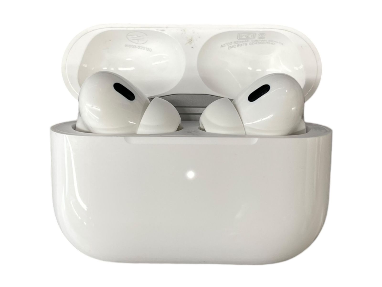 平凡クリスマスヒット大全集1975年 1975 年製月刊平凡