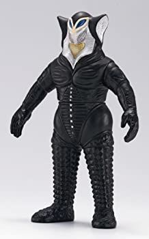 メフィラス星人 ブルマァク 復刻怪獣シリーズ 蓄光 Amazon.co.jp: ブルマァク 復刻 メフィラス星人 ソフビ