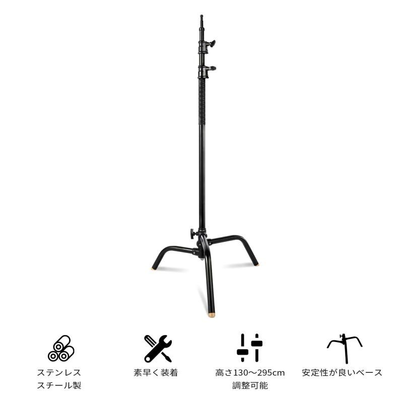 撮影スタジオ