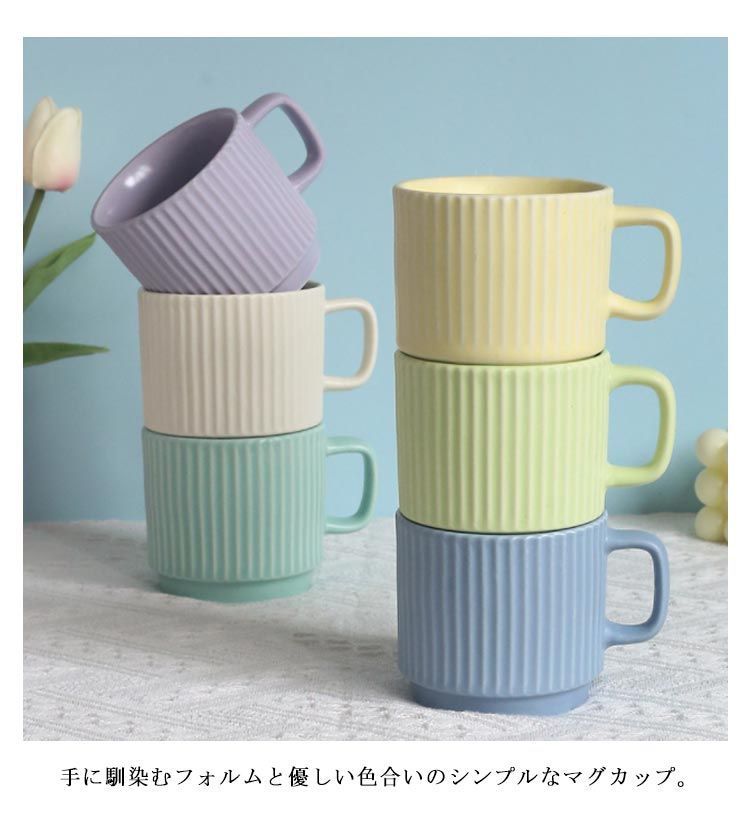 アイリーンフェットマン初めてのお散歩 額装 絵画 エディションナンバー 希少 アイリーンフェットマン初めてのお散歩 額装 絵画 エディション