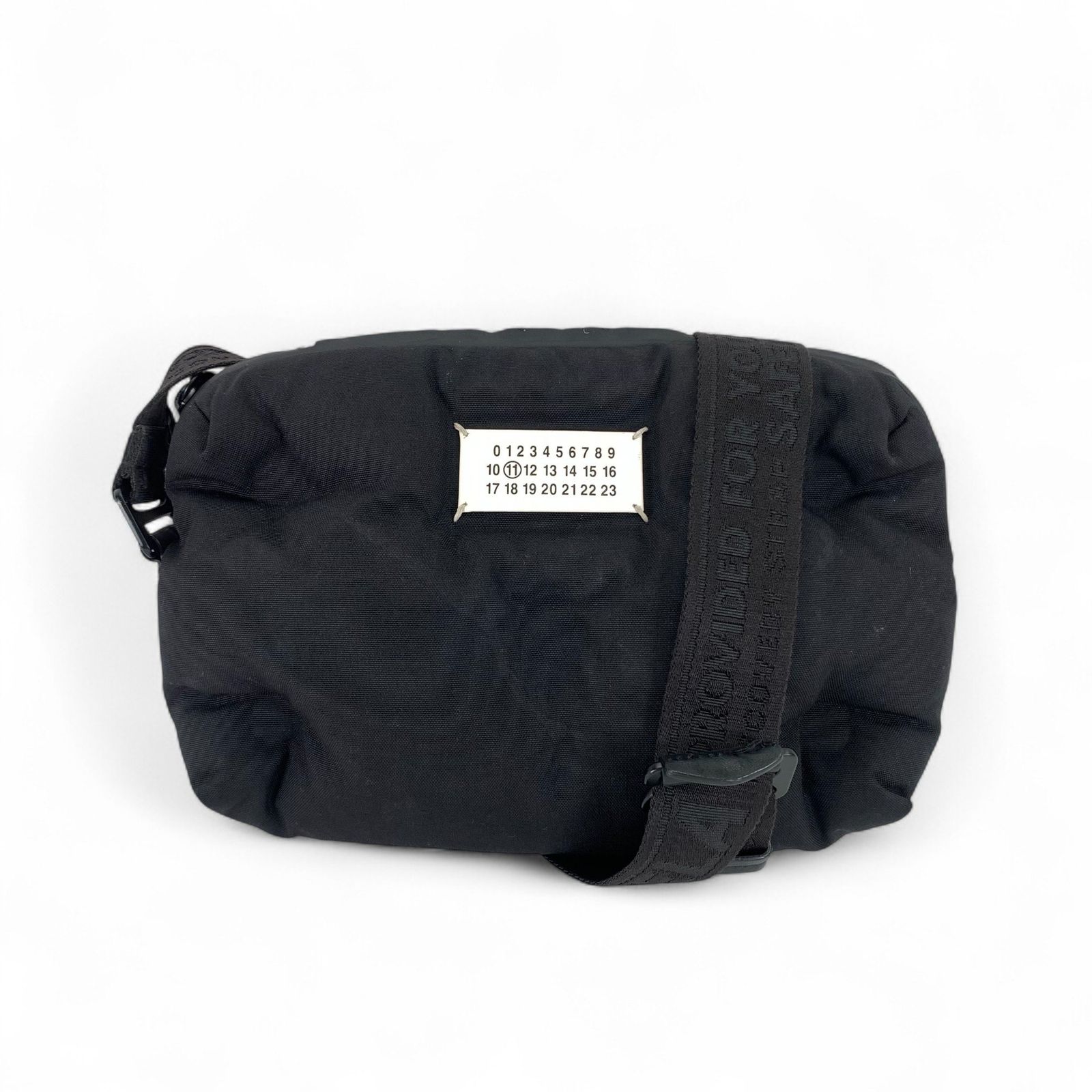 brownさま エブール＊ヘビーメルトンビッグカラーショートピーコート