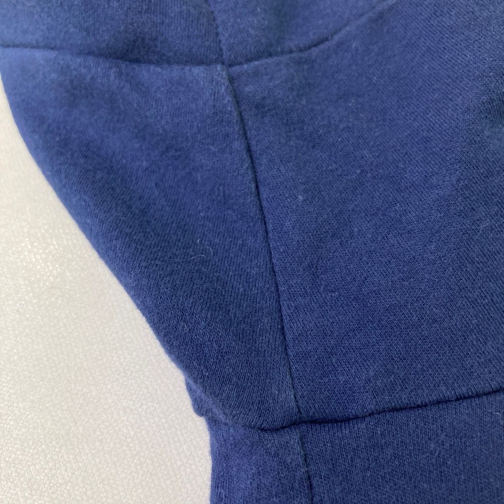 サイズ：XL ROUGH&SWELL ラフアンドスウェル 襟付 半袖Tシャツ