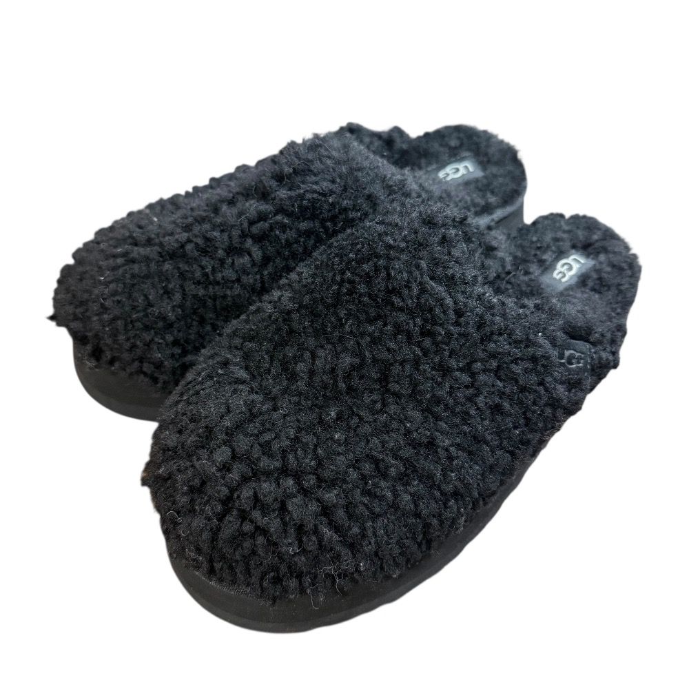 ラルチザン トラベルセ ドゥ ボスフォール オードパルファン 100ml