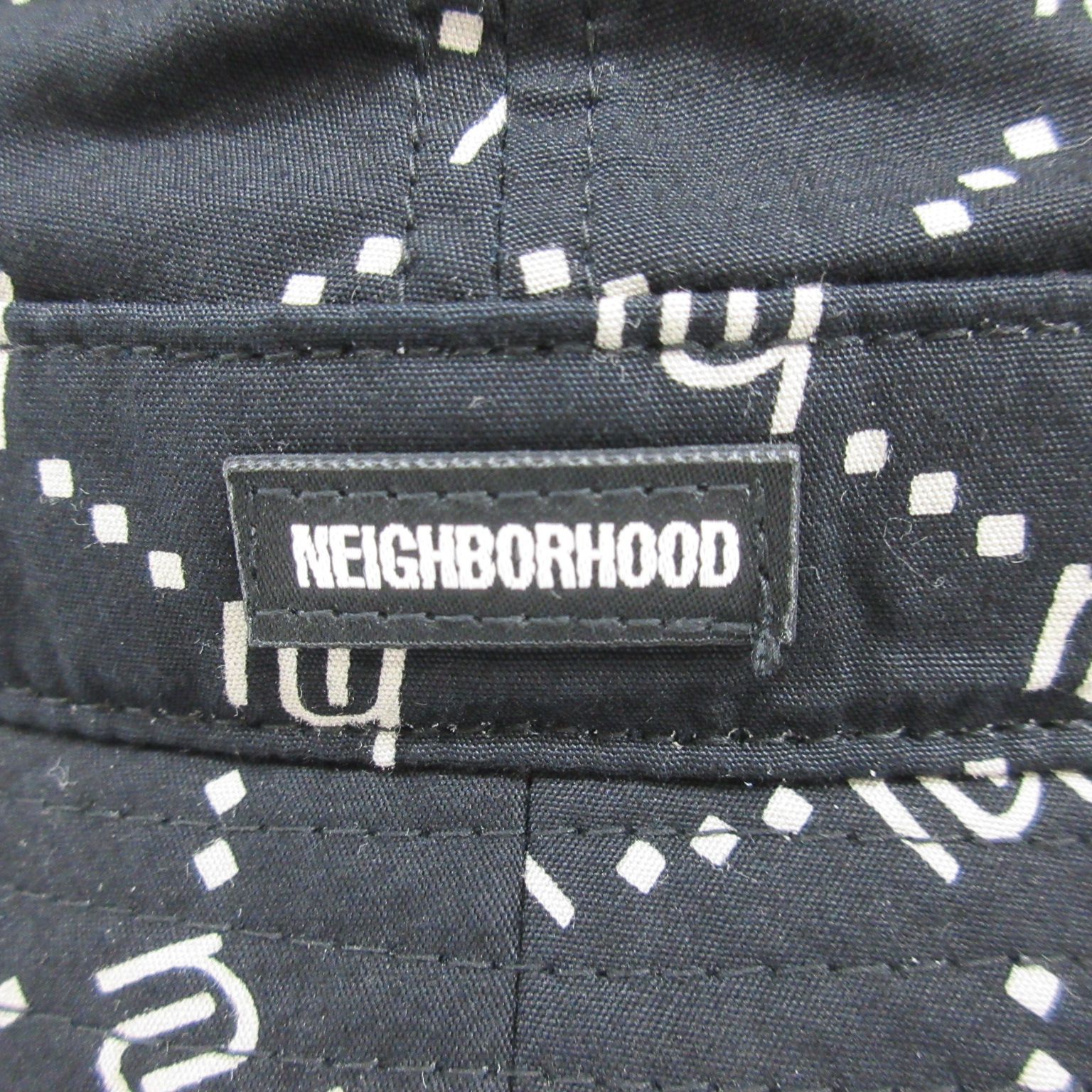 アークテリクス ARCTERYX AERIOS SHADE HAT メンズ L-XL エアリオス