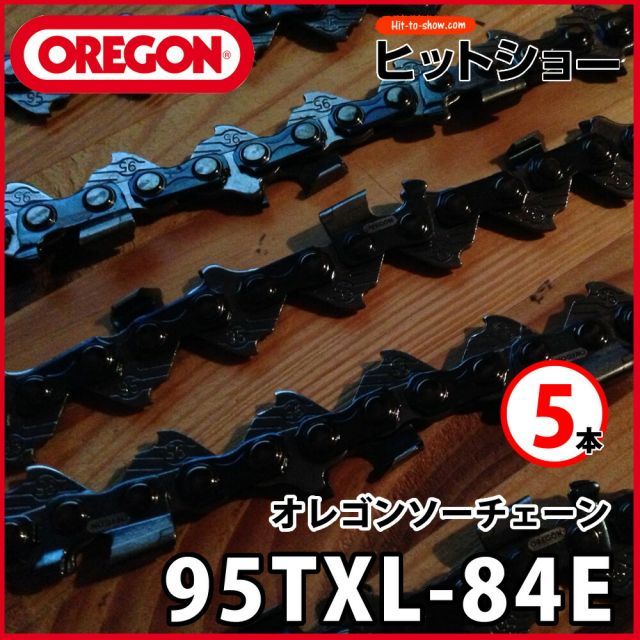 VPX