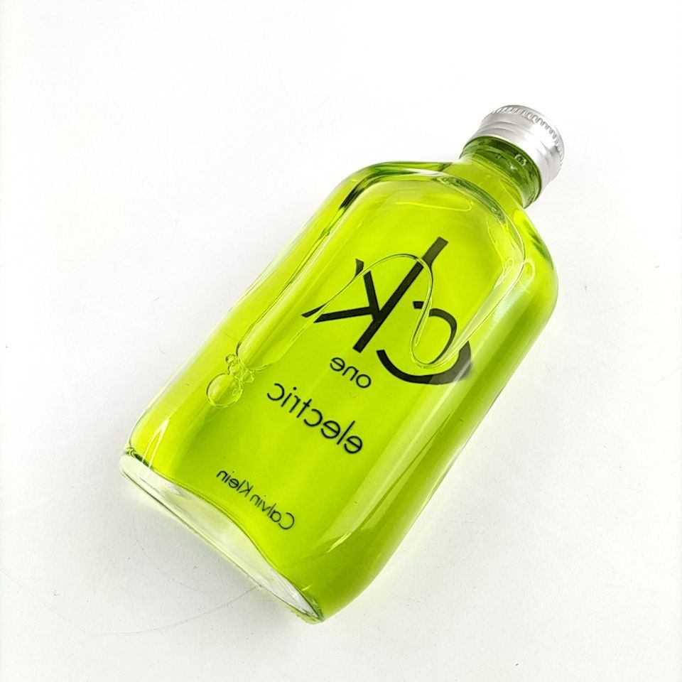 オードトワレ SP