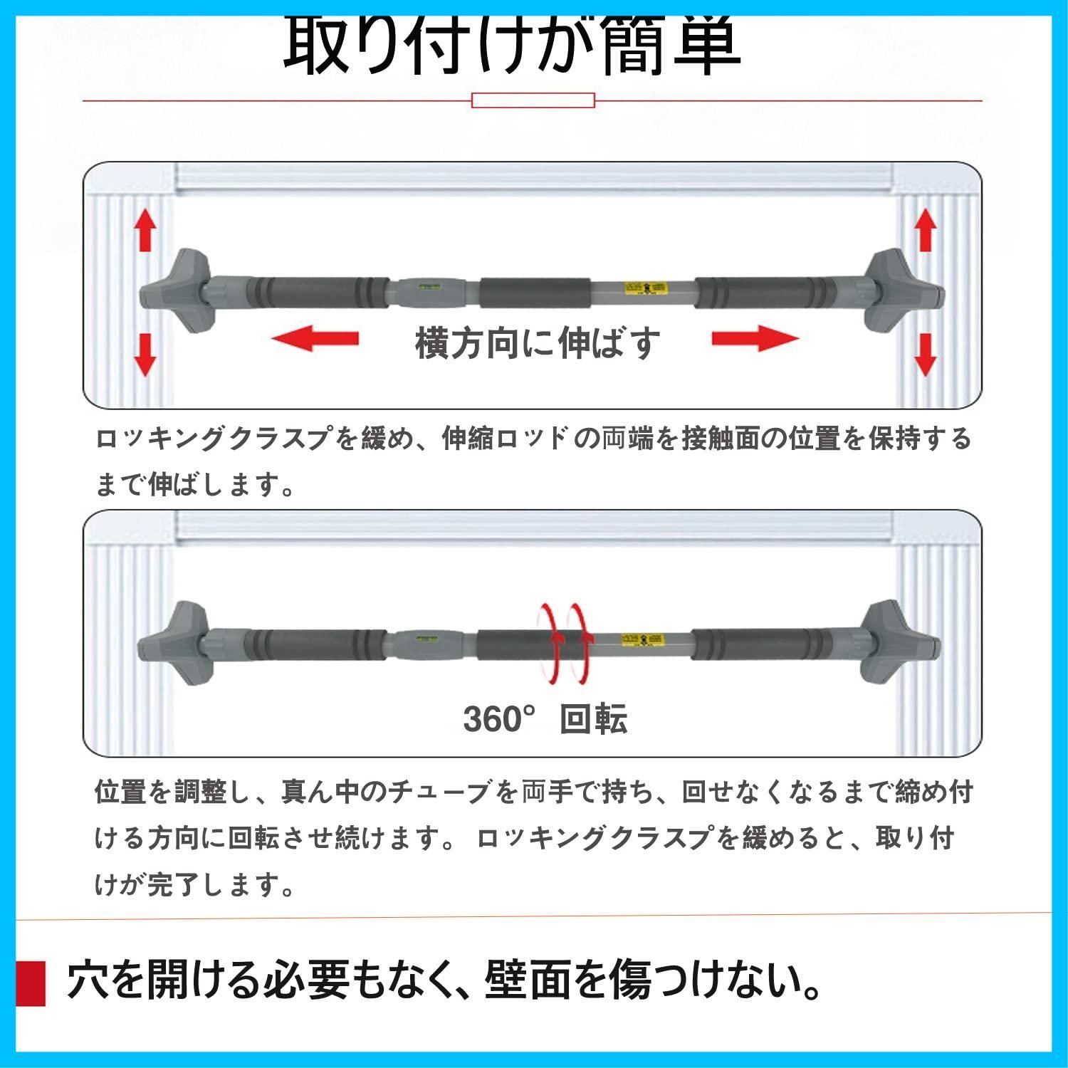 のサムネイル