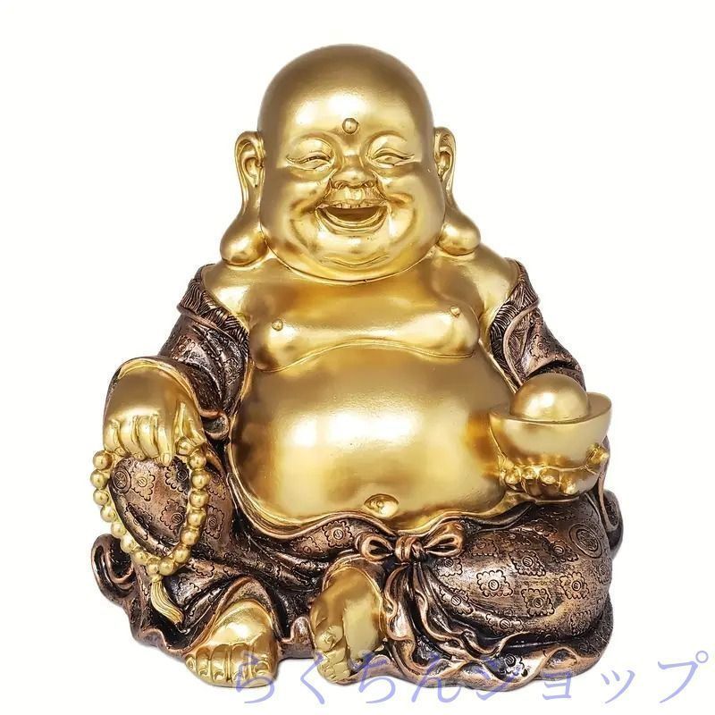 【中古】 命よ燃えろ心よ光れ/講談社/小曽根俊子 中古】 命よ燃えろ心よ光れ / 小曽根 俊子 / 講談社