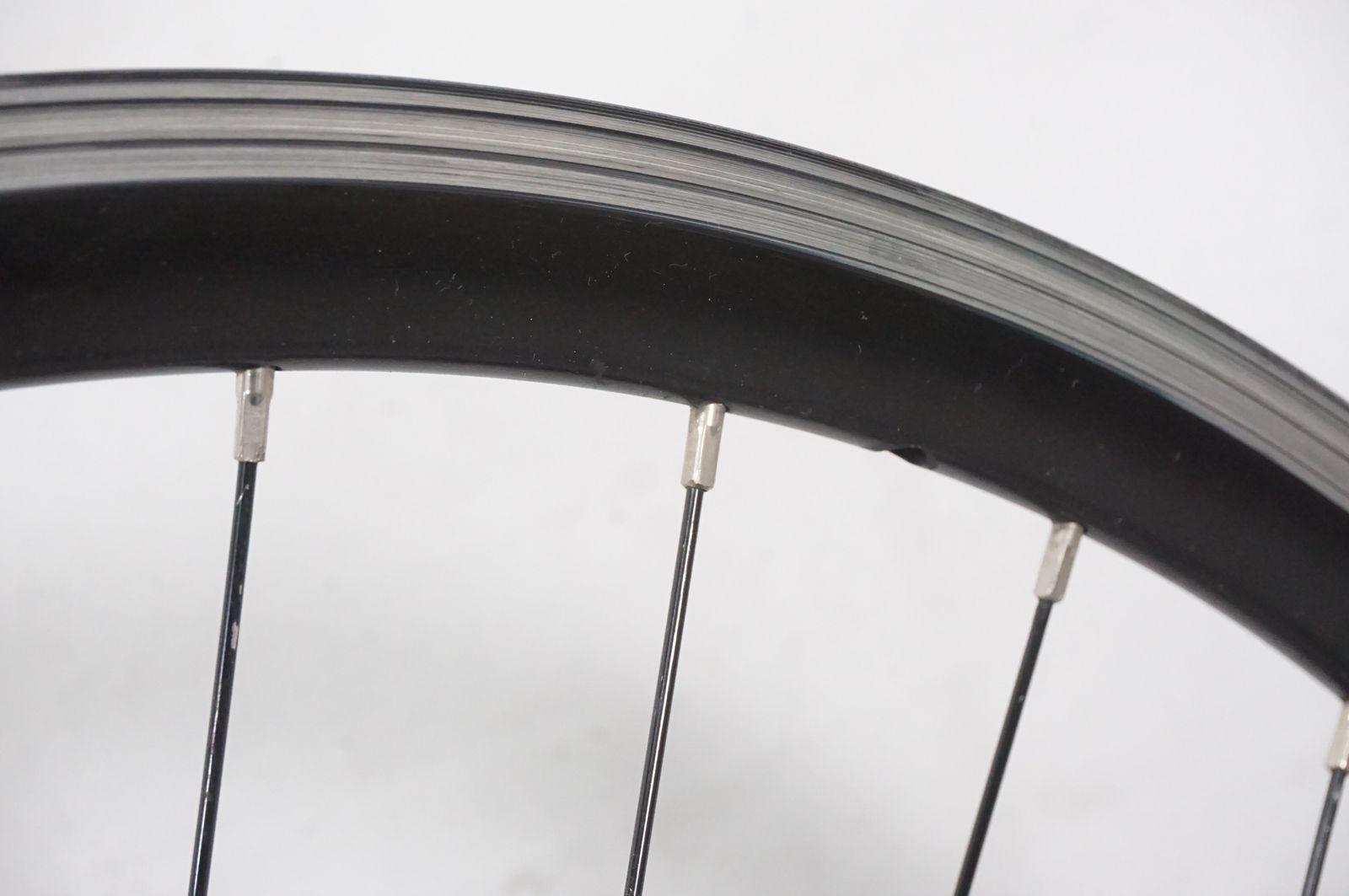 純正 ホイールセット