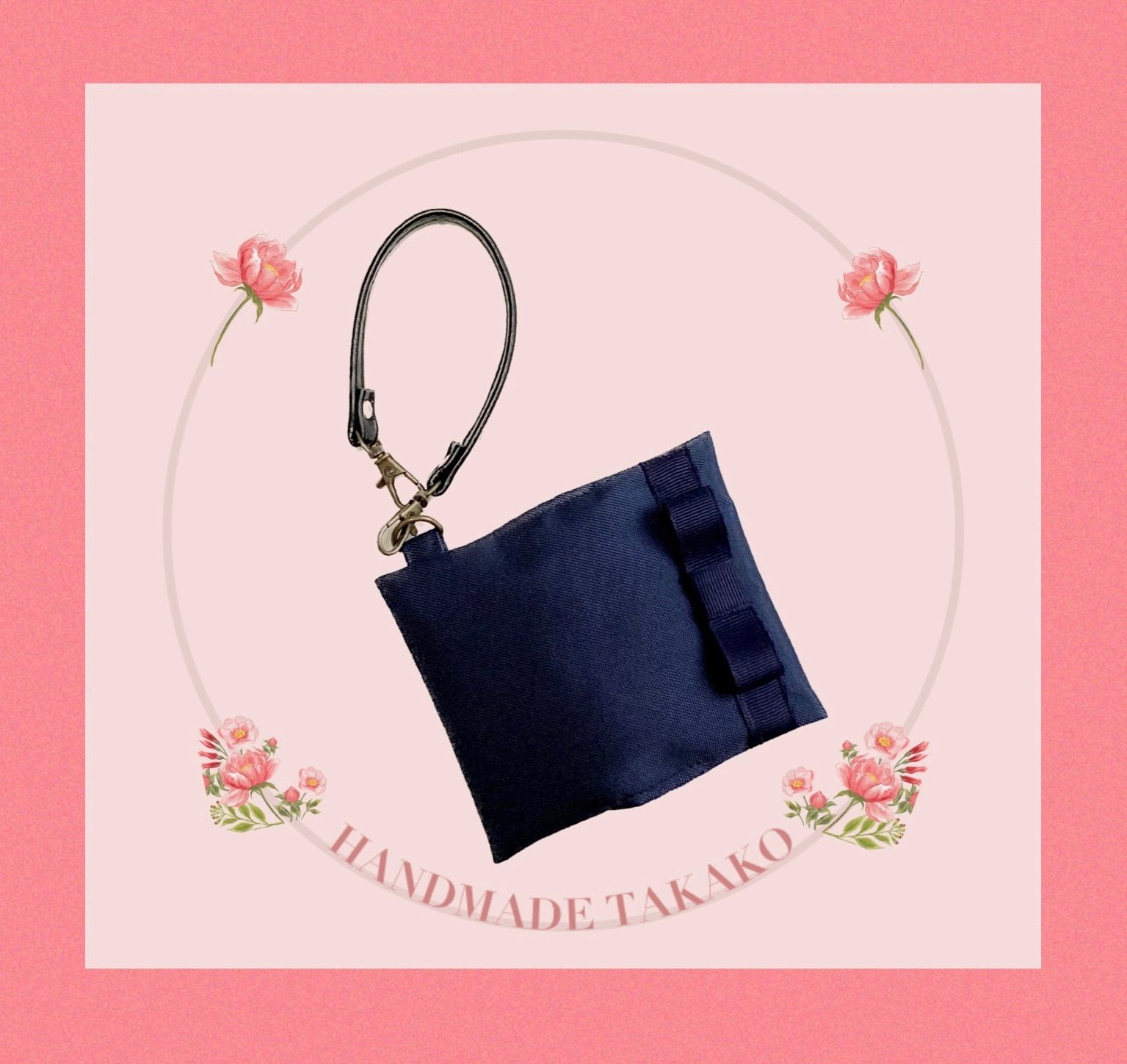 4o様専用 千棘さま専用 Lycee アクアプラス2 SR以下4コン KR