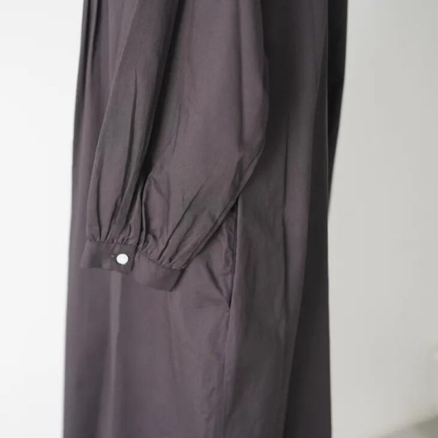 ユティリテ ポプリン