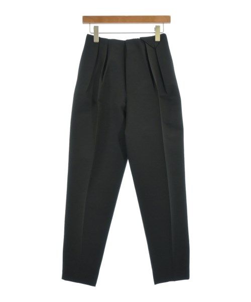 スローブイエナ　スティックパンツ　36 スティックパンツ（スラックス）｜SLOBE IENA（スローブ イエナ）の