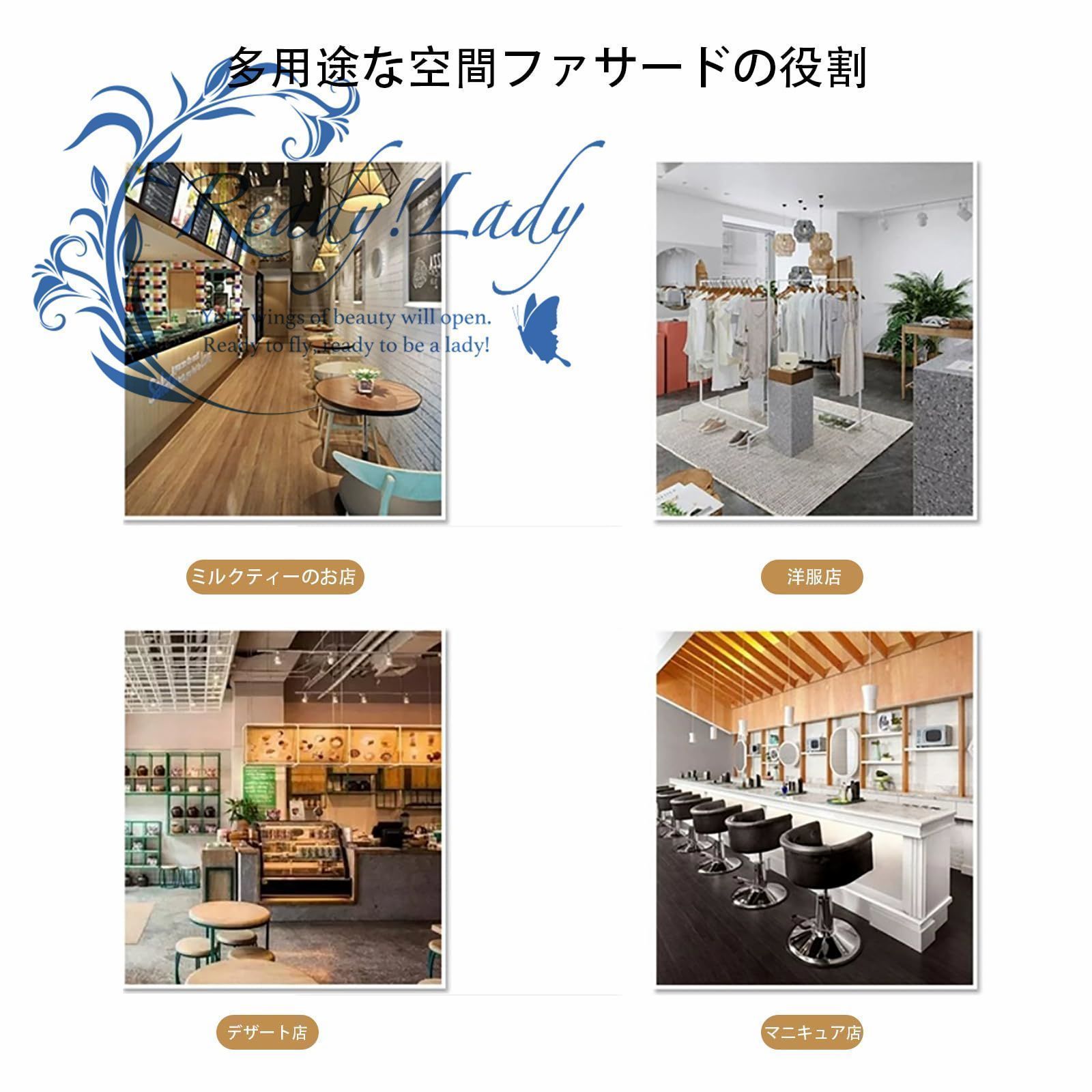 仕事着 レジカウンター フロントデスク 受付カウンター付き 受付カウンター サロンフロント レジカウンター 140x85x100cm 新作モデル登場！