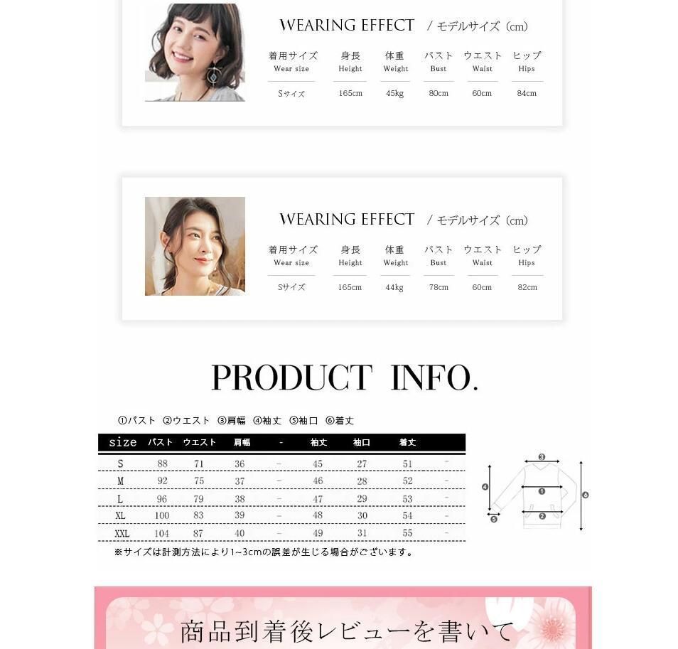 卒業式cuiying116