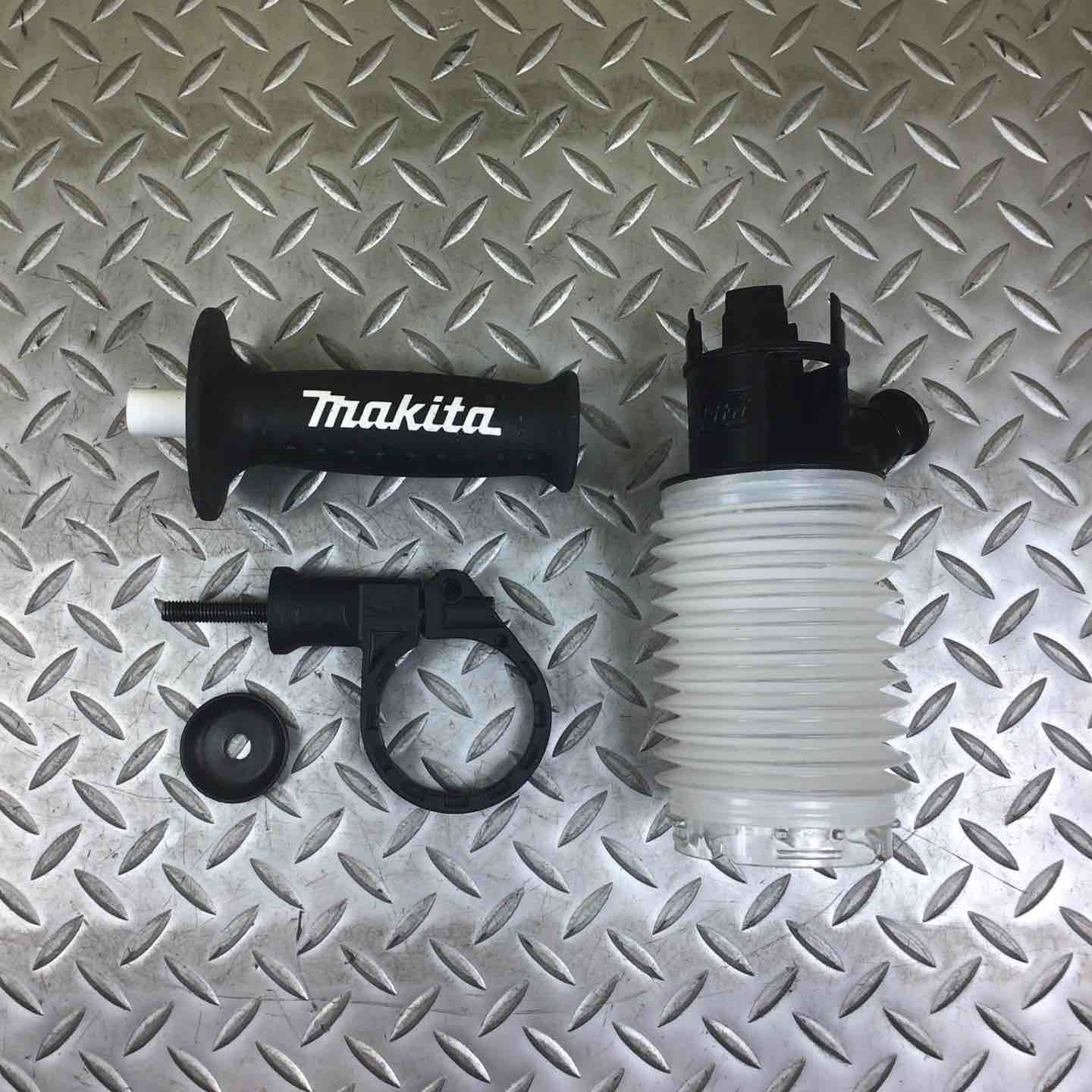 マキタ makita