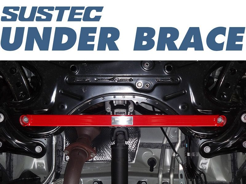 YAMAHA DG07J TW200 ロンスイ キック始動 tw custom フロントディスク