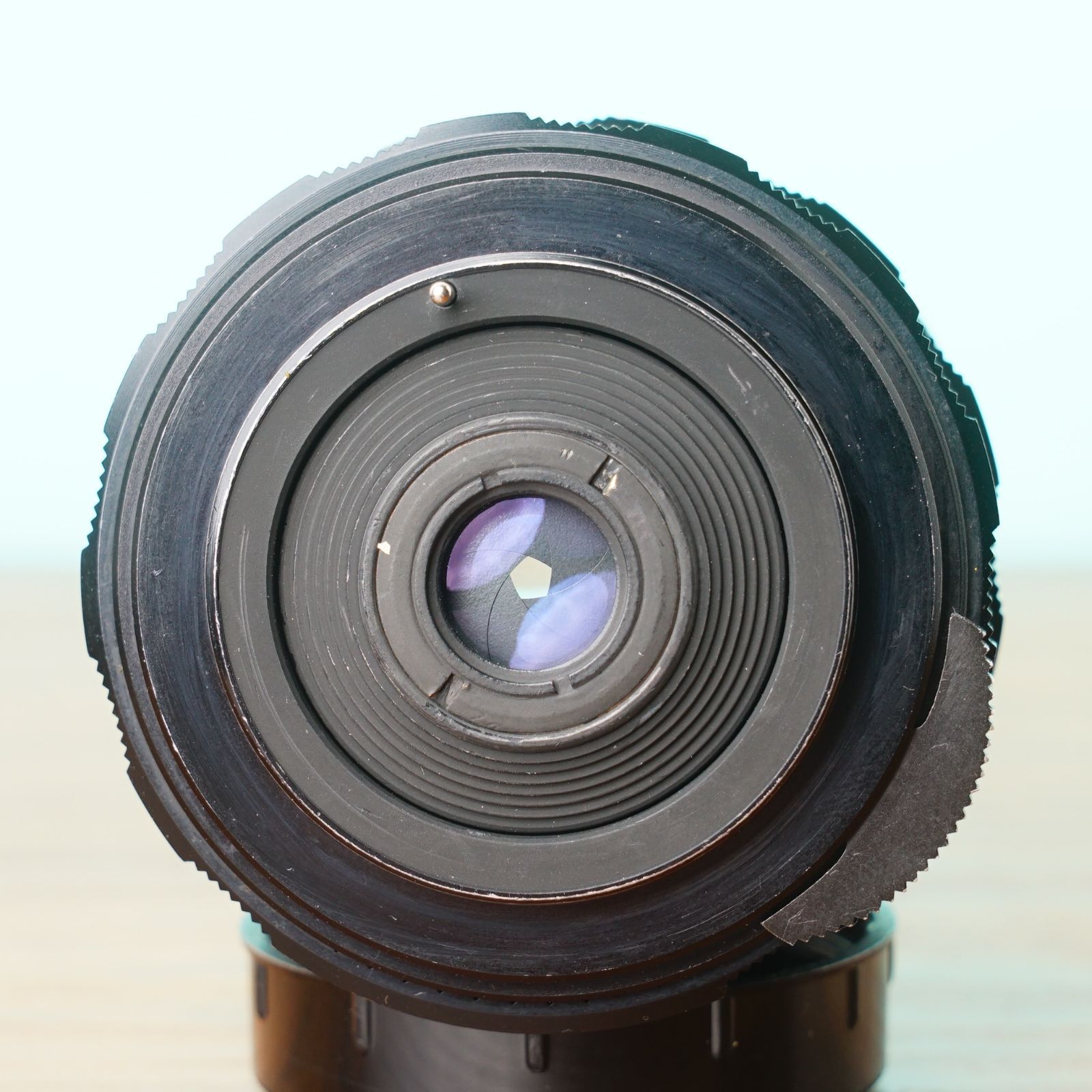 Takumar